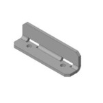 Doraz stropu KV IMPRESSION 3g L 83.51.14